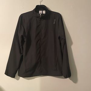 Reebok jacket